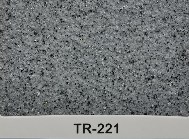 TR-221